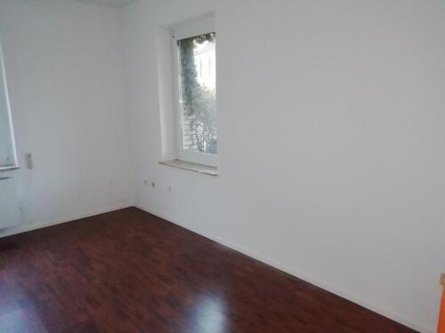 Foto - Etagenwohnung in Hessisch Oldendorf zur Miete