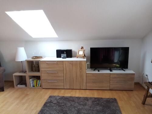 Foto - andere in Bad Wurzach zur Miete