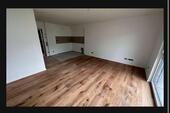 Foto - 1-Zimmer Wohnung Stuttgart Weilimdorf