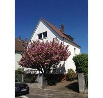 Sehr schöne Maisonette mit hohem Komfort - Kelsterbach