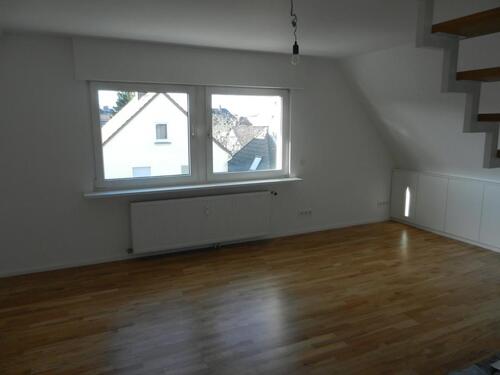 Foto - 2 Zimmer Etagenwohnung in Kelsterbach