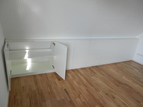 Foto - Etagenwohnung in Kelsterbach zur Miete