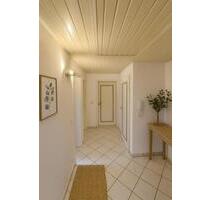 3 Zimmer Wohnung Renningen - 850,00&nbsp;EUR Kaltmiete, ca.&nbsp; 65,00&nbsp;m&sup2; in Renningen (PLZ: 71272)