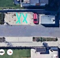 Außen Stellplatz (Stellplätze) - 20,00&nbsp;EUR Miete, in Bernau bei Berlin (PLZ: 16321)