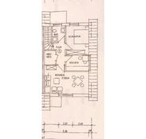 EigentumswohnungKapitalanlage in Friesoythe