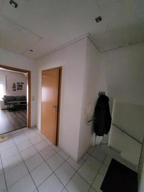 Foto - 2 Zimmer Etagenwohnung zum Kaufen in Friesoythe