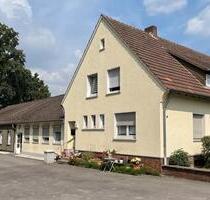 3-Zi-Wohnung Hochpaterre-Sandstraße 19, 45731 Waltrop