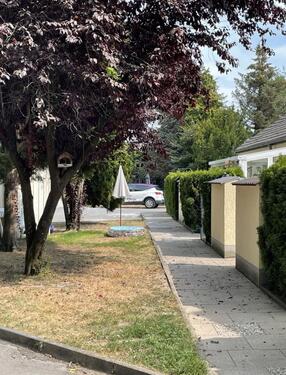 Foto - Etagenwohnung in Waltrop zur Miete