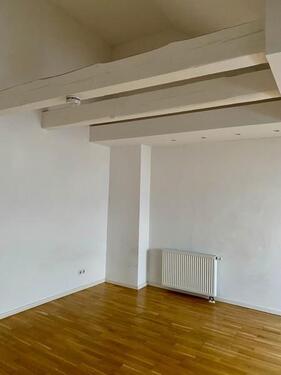 Foto - 1 Zimmer Etagenwohnung zur Miete in Frankfurt am Main