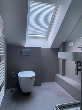 Foto - Etagenwohnung in Frankfurt am Main zur Miete