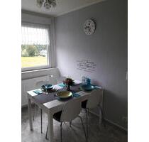 Ferienwohnung in Bonn-Lengsdorf