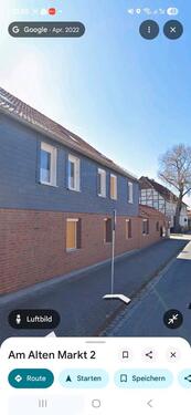 Foto - Anlageobjekt 12 Mieter in Bahrdorf 20min von Wolfsburg 72.000eur