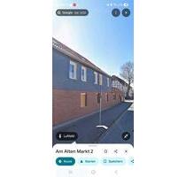 Anlageobjekt 12 Mieter in Bahrdorf 20min von Wolfsburg 72.000eur