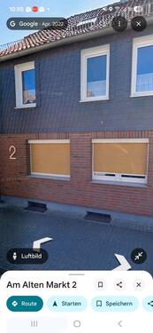 Foto - 25 Zimmer Einfamilienhaus zum Kaufen in Bahrdorf