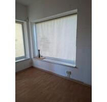 Kleine Ladenfläche Büro Laden mit Schaufenster zu vermieten - Hannover Vahrenwald-List