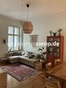 Foto - Wohnungsswap - 3 Zimmer, 87 m² - Erich-Weinert-Straße, Pankow, Berlin