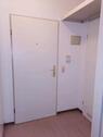 Foto - Top Angebot!! 33m2 Zimmer Wohnung nähe Uni, Stadt, Hbf