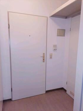 Foto - Top Angebot!! 33m2 Zimmer Wohnung nähe Uni, Stadt, Hbf