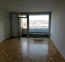 Top Angebot!! 34m2 Zimmer Wohnung mit EBK nähe Uni, Stadt, Hbf - Göttingen Oststadt