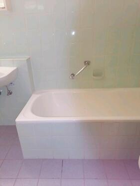 Foto - Etagenwohnung in Göttingen zur Miete