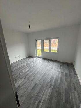 Foto - 1 Zimmer Erdgeschoßwohnung in Hamburg