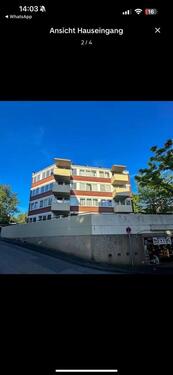 Foto - 8 Zimmer Mehrfamilienhaus, Wohnhaus zum Kaufen in Hagen