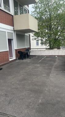 Foto - Mehrfamilienhaus, Wohnhaus in Hagen zum Kaufen