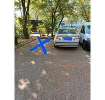 Außenstellplatz - 28,00&nbsp;EUR Miete, in Hannover (PLZ: 30657) Bothfeld-Vahrenheide