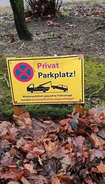 Foto - andere zur Miete in Hannover