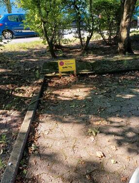 Foto - andere in Hannover