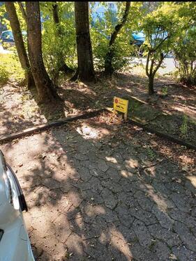 Foto - andere in Hannover zur Miete