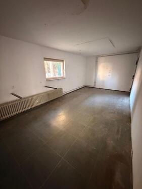 Foto - 4 Zimmer Erdgeschoßwohnung zur Miete in Eichenzell
