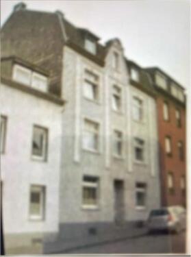 Foto - Appartement für Single - 300,00&nbsp;EUR Kaltmiete, ca.&nbsp; 33,00&nbsp;m&sup2;