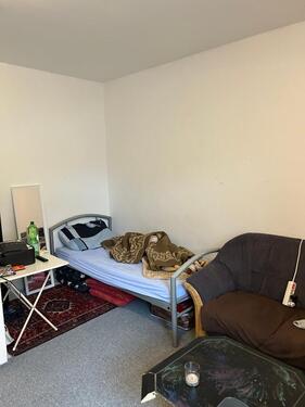 Foto - 1 Zimmer Erdgeschoßwohnung in Stolberg (Rheinland)