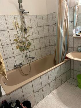 Foto - Erdgeschoßwohnung in Stolberg (Rheinland) zur Miete