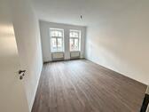 Foto - 1 Zimmer Erdgeschoßwohnung zur Miete in Leipzig