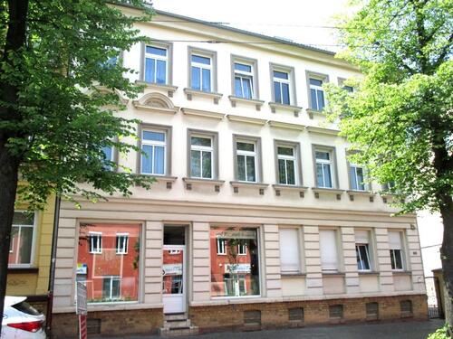 Foto - Viel Licht & Platz, eigner Parkplatz & günstige Lage mit Parknähe