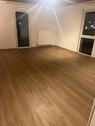 Foto - Wohnung zu vermieten ab sofort – 89 m², 3 Zimmer, Balkon..