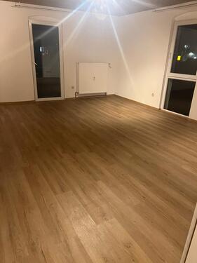 Foto - Wohnung zu vermieten ab sofort – 89 m², 3 Zimmer, Balkon..