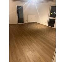 Wohnung zu vermieten ab sofort – 89 m², 3 Zimmer, Balkon.. - Weiden in der Oberpfalz