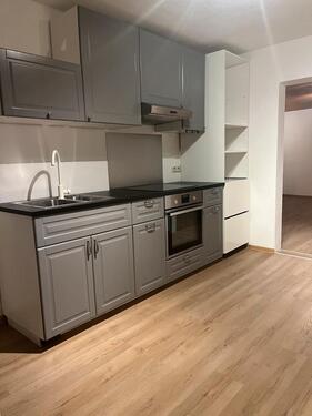 Foto - 3 Zimmer Etagenwohnung zur Miete in Weiden in der Oberpfalz