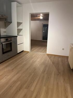 Foto - 3 Zimmer Etagenwohnung in Weiden in der Oberpfalz