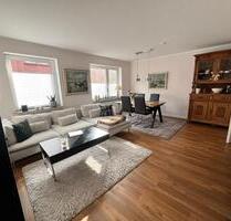 Provisionsfrei: Helle 3-Zimmerwohnung Stadtzentrum - Emden Tholenswehr