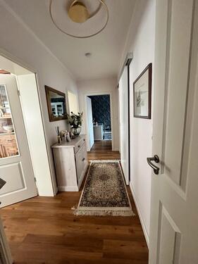 Foto - Hochparterre in Emden zum Kaufen