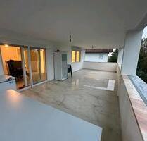 3 zi. wohnung ( Wg zimmer) - 500,00&nbsp;EUR Kaltmiete, ca.&nbsp; 70,00&nbsp;m&sup2; in Backnang (PLZ: 71522)