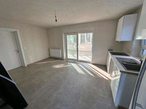 Foto - 3 Zimmer Etagenwohnung in Backnang