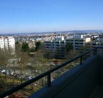 3,5 ZKB 93051 Regensburg Königswiesen mit Domblick 3,5 ZKB 93051 Regensburg Königswiesen mit Domblick
