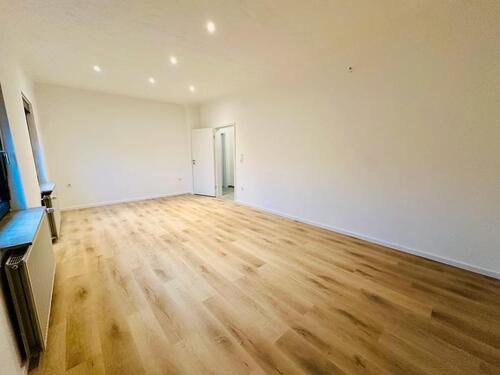 Foto - 2 Zimmer Dachgeschoßwohnung in Eschweiler