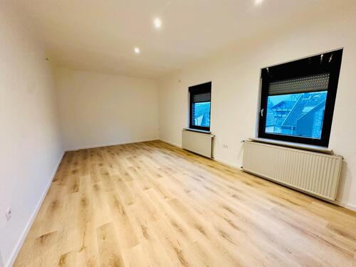 Foto - Dachgeschoßwohnung in Eschweiler zur Miete