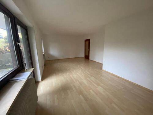 Foto - 2 Zimmer Etagenwohnung zur Miete in Coburg